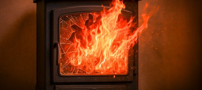 Gemeldeter Zimmerbrand in Eigeltingen Gemeldeter Zimmerbrand in Eigeltingen